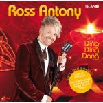 20-11-2013 - netzagenda - ross_antony.jpg